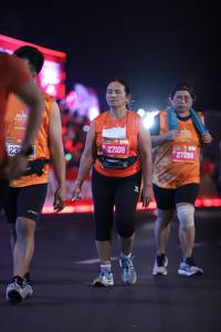 BIB: 333, 27108, 27288
                            <button type="button" onclick="openModal(20715219)" class="btn btn-primary btn-sm float-right btn-popup" data-toggle="modal" data-target=".modal-high-quality">
                        <i class="fas fa-shopping-cart"></i> Add to Cart
                    </button>
                                            <button type="button" onclick="isThisMe(20715219, true)" class="btn btn-success btn-sm float-right btn-popup btn-isme hidden" data-toggle="tooltip" data-placement="bottom" title="นี่คือรูปของคุณใช่ไหม คลิกที่นี่เพื่อเอาเข้าอัลบั้ม">
                        <i class="fas fa-plus"></i> Add to album
                    </button>
                    <button type="button" onclick="isThisMe(20715219, false)" class="btn btn-warning btn-sm float-right btn-popup btn-isnotme hidden">
                        <i class="fas fa-ban"></i> Remove from album
                    </button>